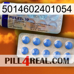 5014602401054 39